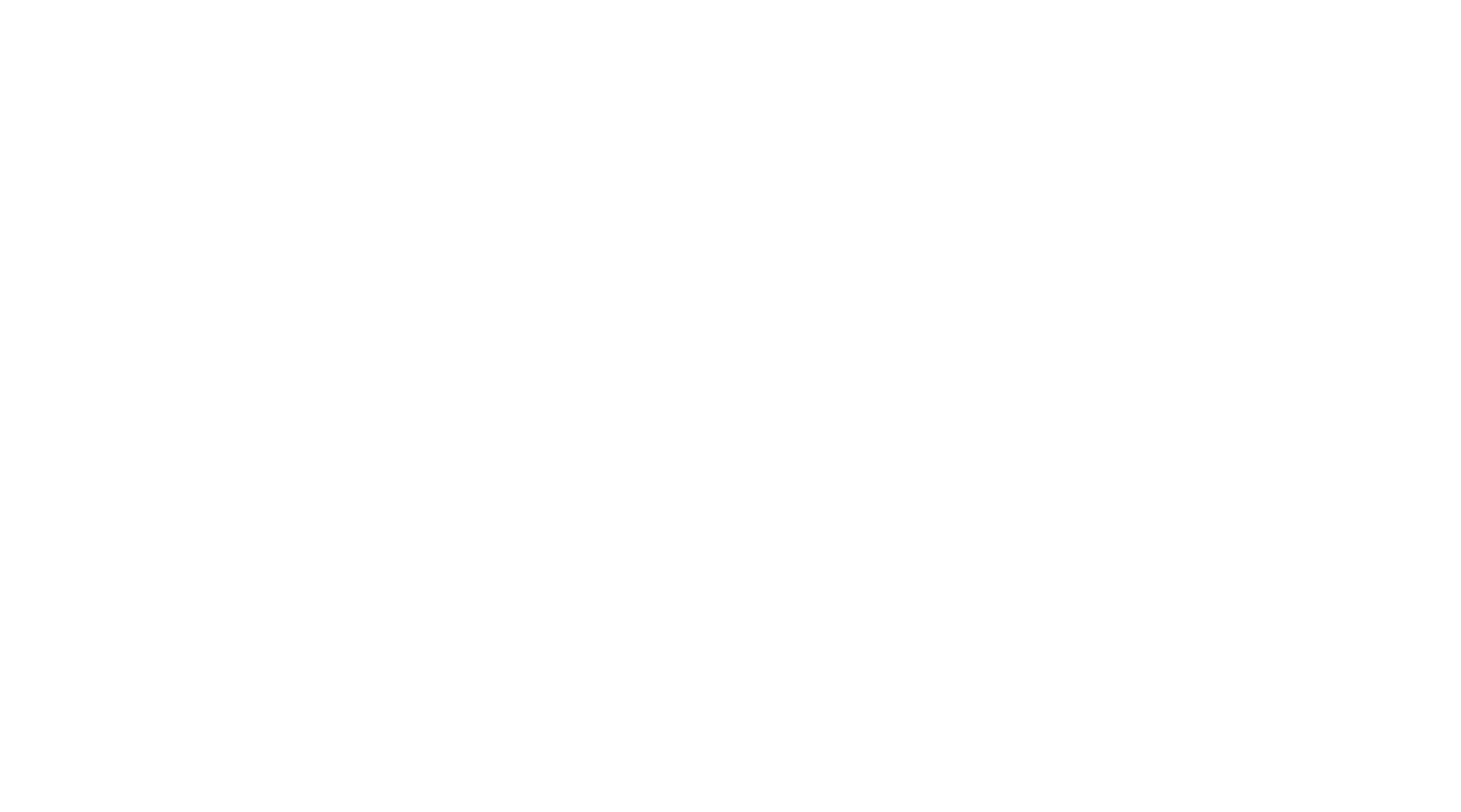 Arichy Real Estate