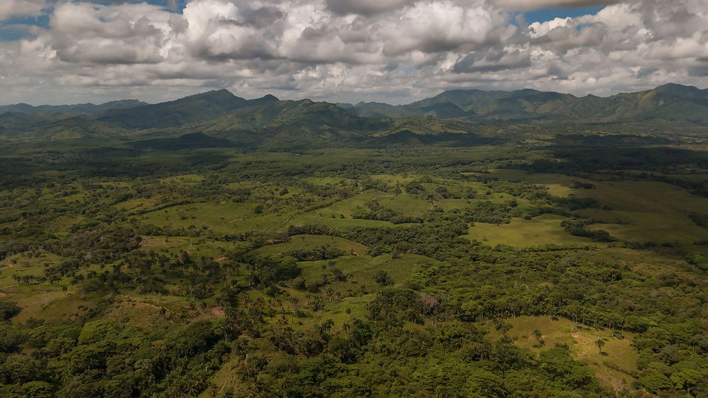 Land banking en República Dominicana: comprar tierra antes de que llegue el desarrollo