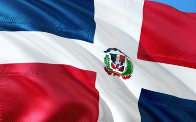 Inversiones Inmobiliarias en la República Dominicana: ¿Por qué son Atractivas para los Dominicanos Ausentes?